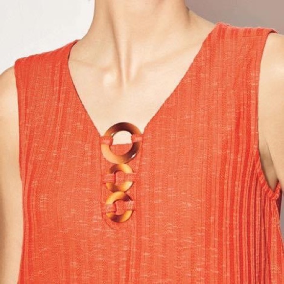 Brand new in package from Avon - Picture 2 of 3